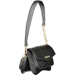 VALENTINO SACS SAC FEMME NOIR