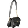 VALENTINO SACS SAC FEMME NOIR