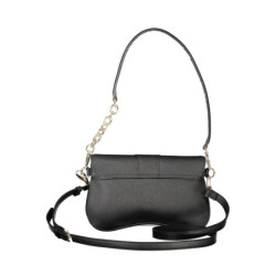 VALENTINO SACS SAC FEMME NOIR