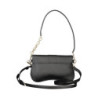 VALENTINO BAGS WOMEN'S BAG BLACK