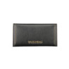 VALENTINO BAGS WOMEN'S WALLET BLACK