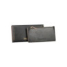 VALENTINO SACS PORTEFEUILLE FEMME NOIR