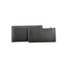 VALENTINO BAGS WOMEN'S WALLET BLACK