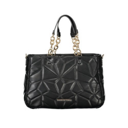 VALENTINO SACS SAC FEMME NOIR