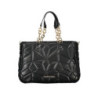VALENTINO SACS SAC FEMME NOIR