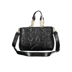 VALENTINO SACS SAC FEMME NOIR