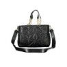 VALENTINO BAGS WOMEN'S BAG BLACK