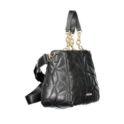 VALENTINO SACS SAC FEMME NOIR