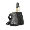 VALENTINO BAGS WOMEN'S BAG BLACK