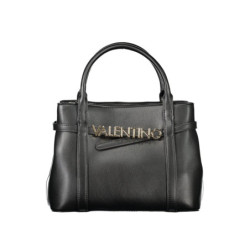 VALENTINO SACS SAC FEMME NOIR