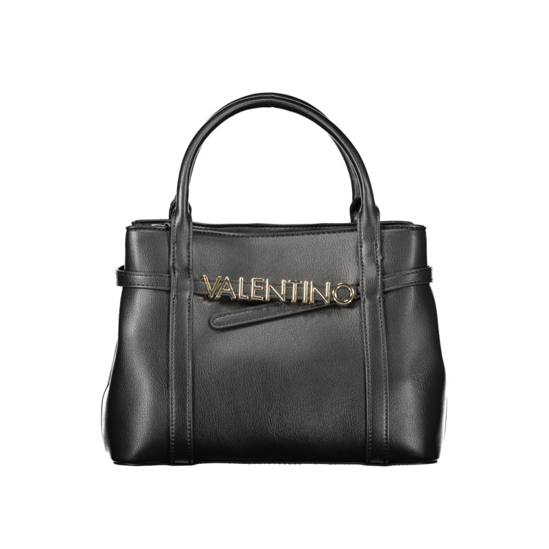 VALENTINO BAGS WOMEN'S BAG BLACK