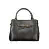 VALENTINO SACS SAC FEMME NOIR