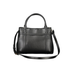 VALENTINO SACS SAC FEMME NOIR