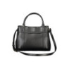 VALENTINO SACS SAC FEMME NOIR