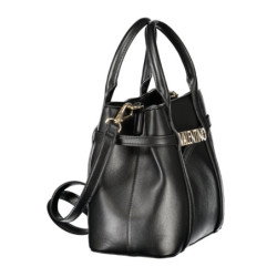 VALENTINO SACS SAC FEMME NOIR