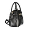 VALENTINO SACS SAC FEMME NOIR