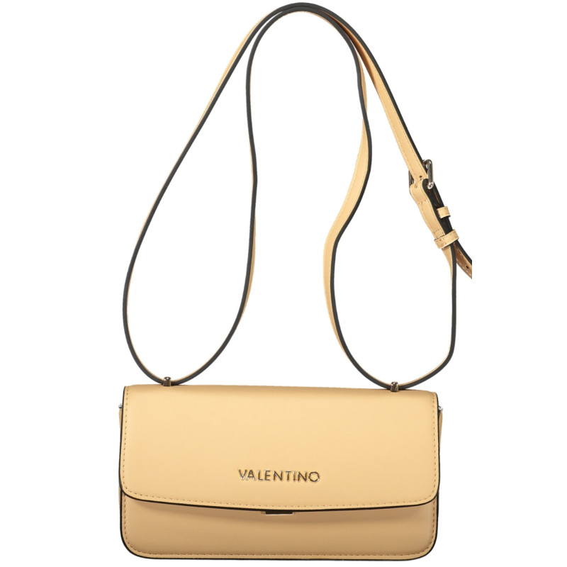 SACS VALENTINO SAC FEMME BEIGE