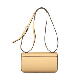 VALENTINO BAGS WOMEN'S BAG BEIGE
