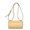 VALENTINO BAGS WOMEN'S BAG BEIGE
