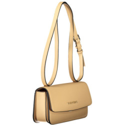 SACS VALENTINO SAC FEMME BEIGE