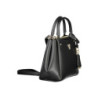 SAC FEMME GUESS JEANS NOIR