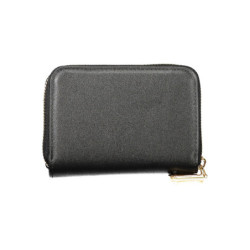 VALENTINO SACS PORTEFEUILLE FEMME NOIR