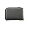 VALENTINO SACS PORTEFEUILLE FEMME NOIR