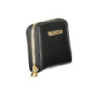 VALENTINO BAGS WOMEN'S WALLET BLACK