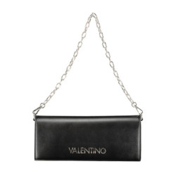 VALENTINO SACS SAC FEMME NOIR