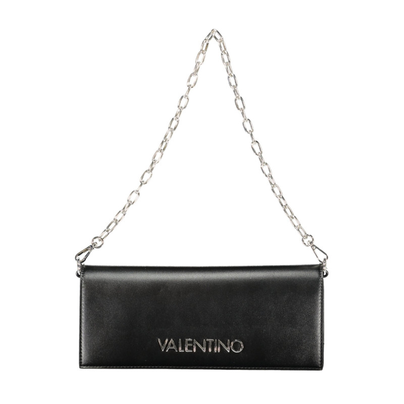 VALENTINO SACS SAC FEMME NOIR