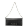 VALENTINO SACS SAC FEMME NOIR