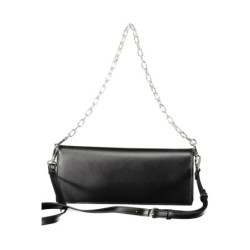 VALENTINO SACS SAC FEMME NOIR