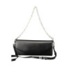 VALENTINO SACS SAC FEMME NOIR