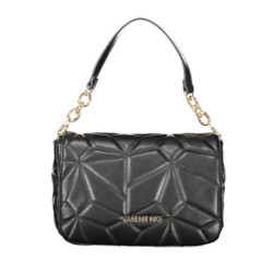VALENTINO SACS SAC FEMME NOIR