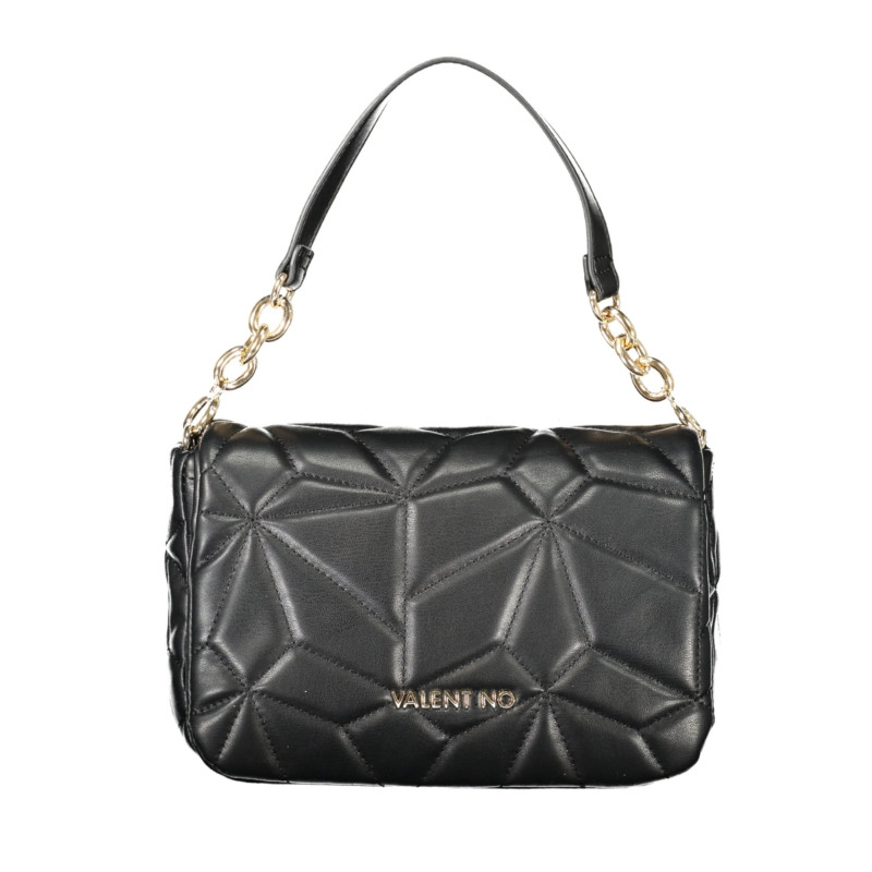 VALENTINO SACS SAC FEMME NOIR