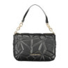 VALENTINO SACS SAC FEMME NOIR