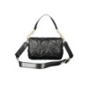 VALENTINO BAGS WOMEN'S BAG BLACK