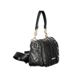 VALENTINO BAGS WOMEN'S BAG BLACK