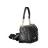 VALENTINO BAGS WOMEN'S BAG BLACK