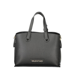 VALENTINO BAGS WOMEN'S BAG BLACK