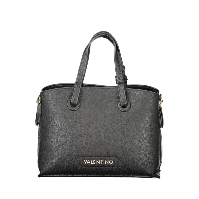 VALENTINO SACS SAC FEMME NOIR