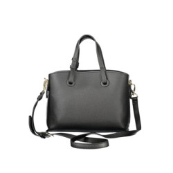 VALENTINO BAGS WOMEN'S BAG BLACK