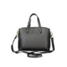 VALENTINO BAGS WOMEN'S BAG BLACK