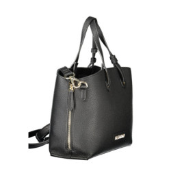 VALENTINO BAGS WOMEN'S BAG BLACK