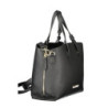 VALENTINO BAGS WOMEN'S BAG BLACK