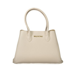 SACS VALENTINO SAC FEMME BEIGE