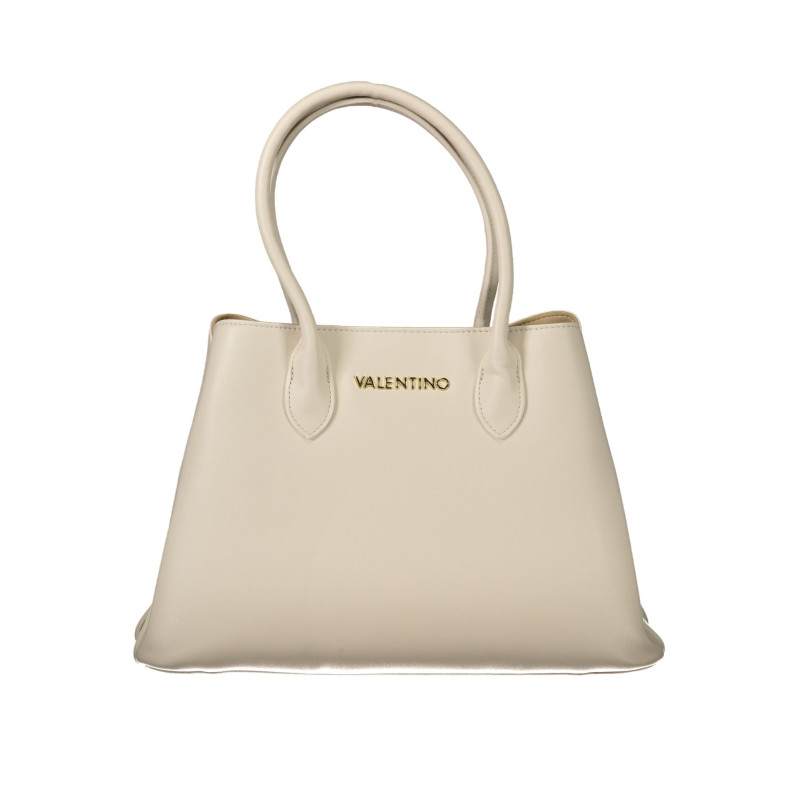 SACS VALENTINO SAC FEMME BEIGE