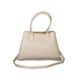 SACS VALENTINO SAC FEMME BEIGE