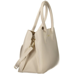 SACS VALENTINO SAC FEMME BEIGE