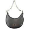 SAC FEMME GUESS JEANS NOIR